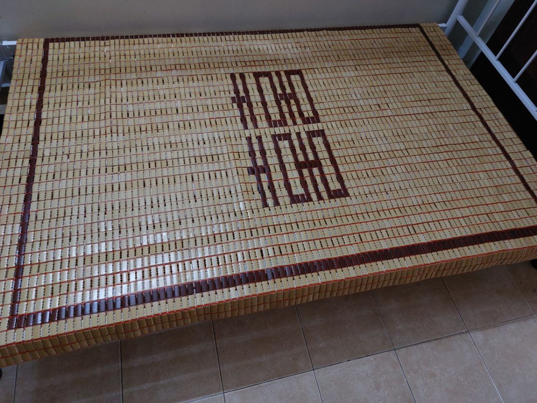 sản phẩm tốt, giao hàng nhanh. sản phẩm tốt, giao hàng nhanh.