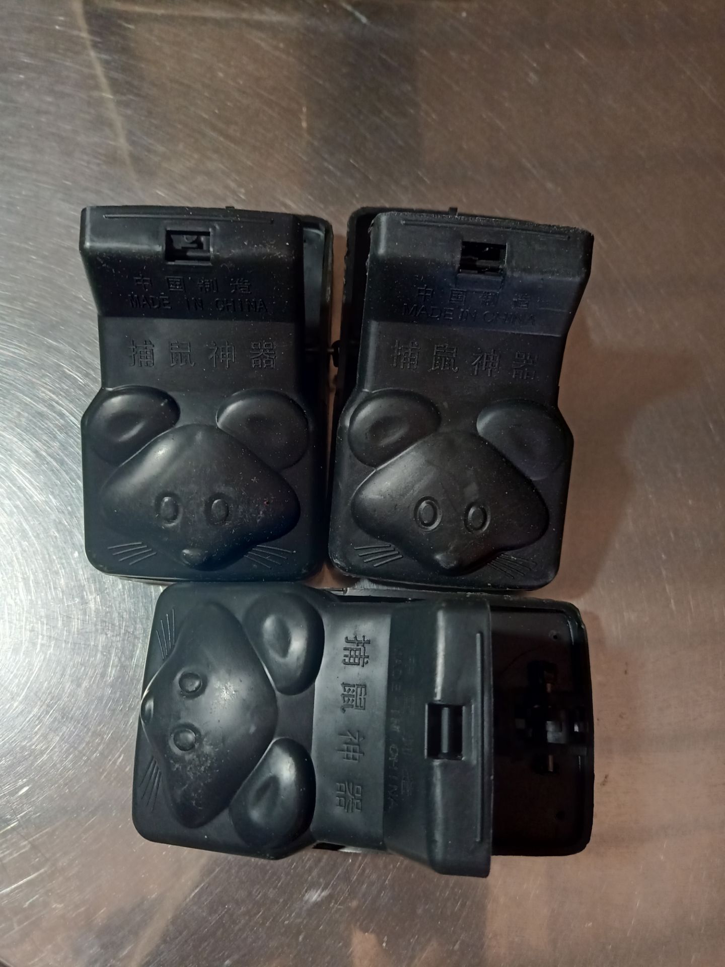 Ok shop huy tín giao đúng sản phẩm