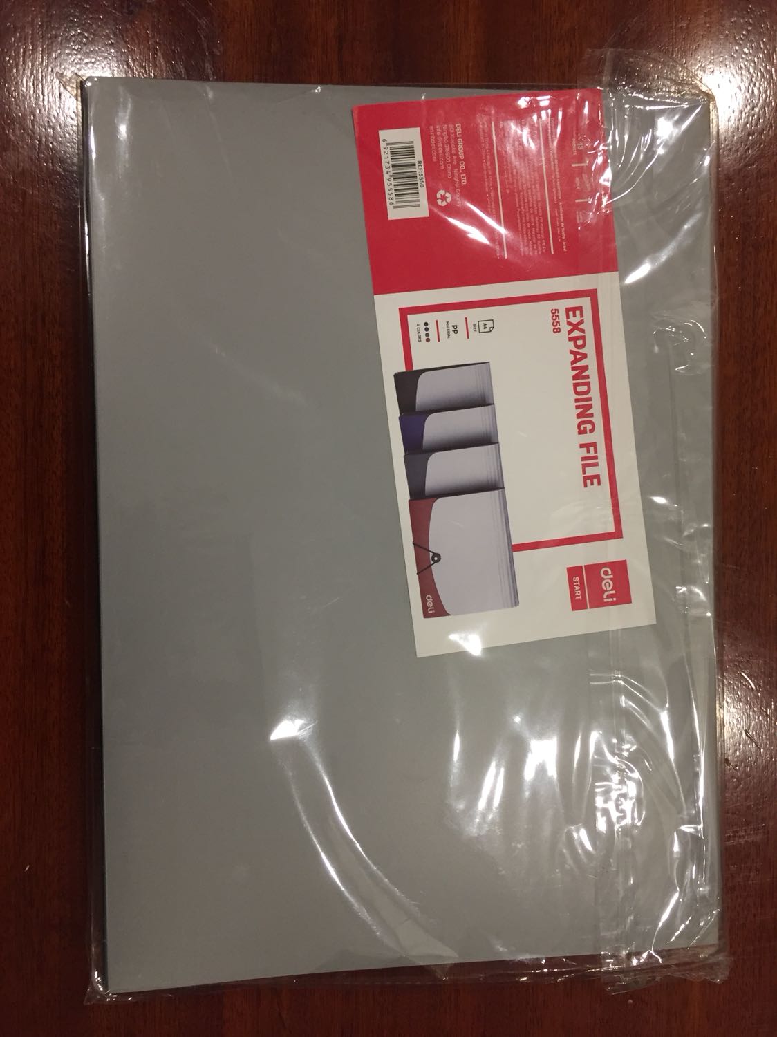 Cặp vừa ý với mình. 
Mình cảm ơn shop và cảm ơn tiki team.
 (Từ khâu tiếp nhận đơn hàng nhanh chóng, đóng gói sản phẩm cẩn thận đến sản phẩm được giao. Điều đó làm mình rất hài lòng)