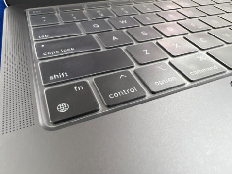 Siêu mỏng rất thích