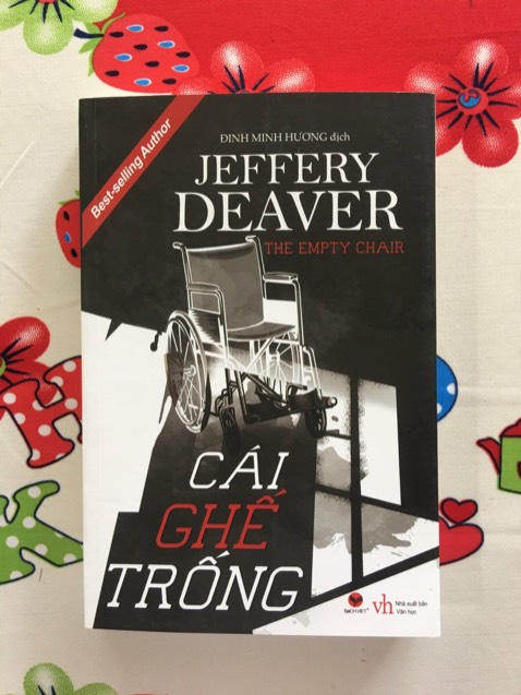 Hài lòng ! 
Sách được đóng gói tốt , không bị hư hại gì !