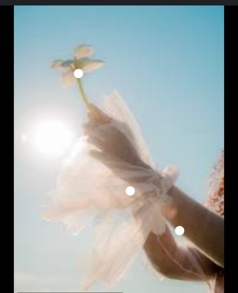 Mới xài chưa biết độ bền