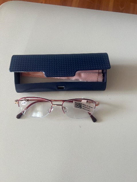 Kính lão tốt, chất lượng, sẽ tiếp tục ủng hộ shop