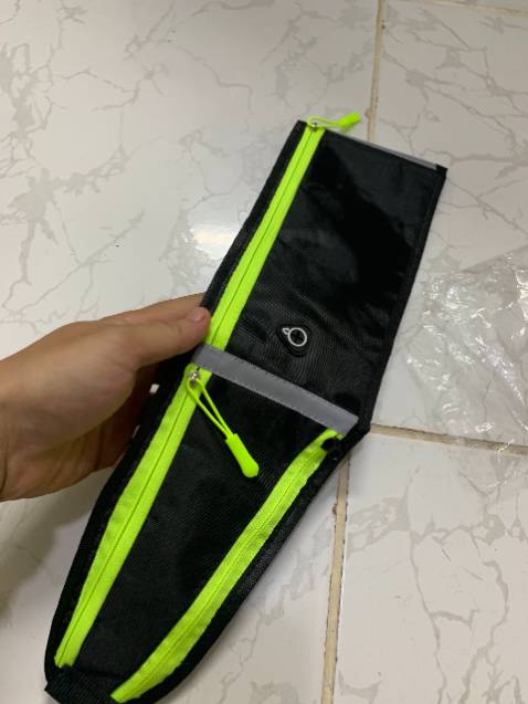 Hàng ok lắm nha shop ,cảm ơn đã hỗ trợ