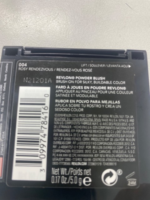 Hsd 3 năm này là ngày nào nhỉ mn