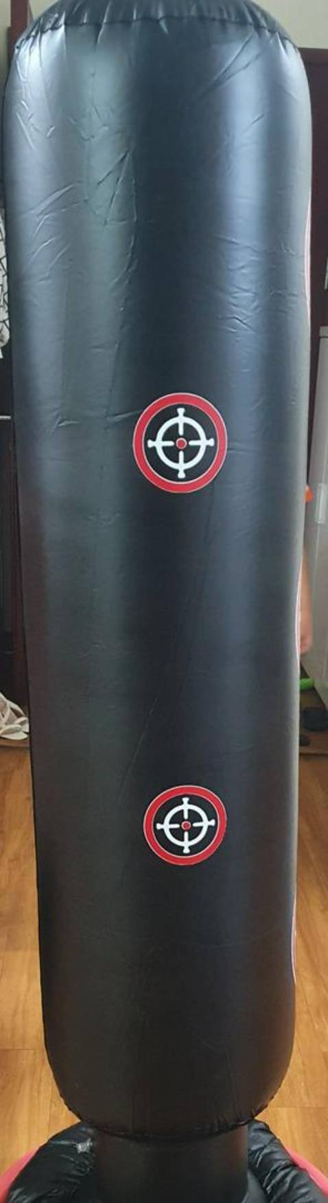 Khâu cbi hàng lâu chứ giao siu nhanh lun👏🏻👏🏻 mình mua hộ cho mấy đứa em thích lắm