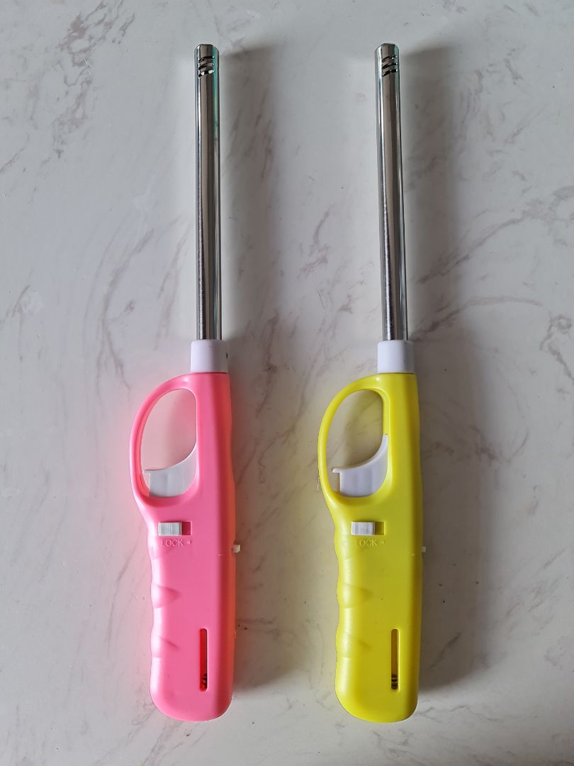 Sản phẩm tốt. Tuy có chút vấn đề nhỏ ban đầu nhưng shop xử lý rất nhanh và hợp lý, đánh giá rất cao dịch vụ của shop.