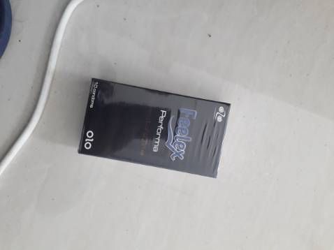 Bcs nhiều gel, mùi hương khá cuốn. Kéo dài thời gian cũng hiệu quả nữa. Giá cả khá là phải chăng, sh che tên sản phẩm cũng rất tinh tế, phục vụ khách khá tốt nữa Bcs nhiều gel, mùi hương khá cuốn. Kéo dài thời gian cũng hiệu quả nữa. Giá cả khá là phải chăng, sh che tên sản phẩm cũng rất tinh tế, phục vụ khách khá tốt nữa