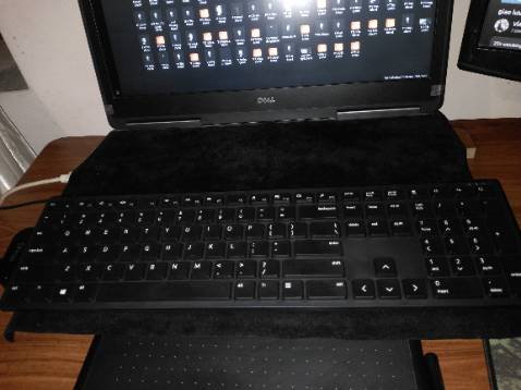 sản phẩm tốt sẽ mua lại khi hỏng sản phẩm tốt sẽ mua lại khi hỏng