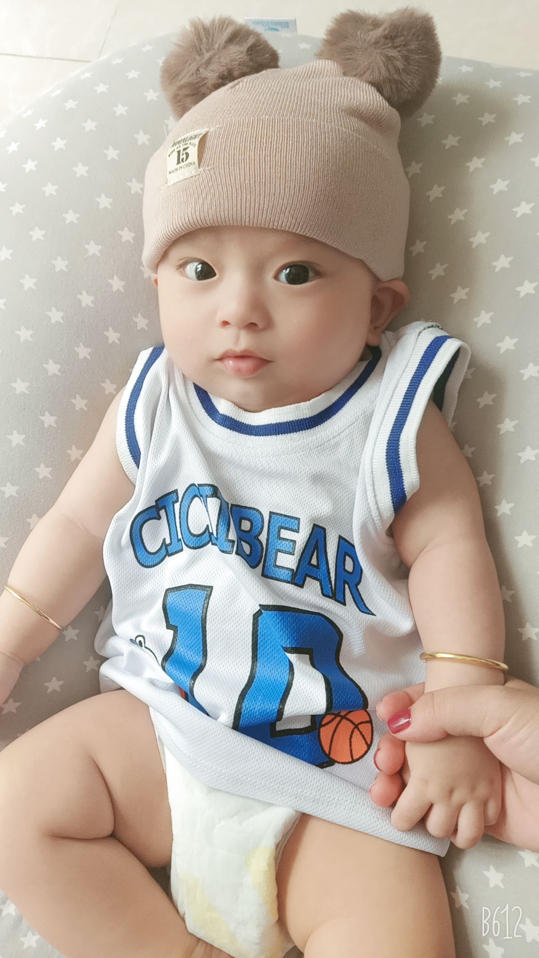 hàng ok hợp giá tiền .