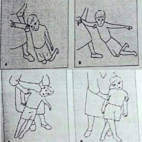 Săn đựoec sale giá rẻ. Nhựa bóng mịn đẹp. Hàng chất lượng