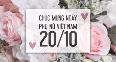 Shop hỗ trợ bảo hành nhiệt tình. Lúc đầu đặt phải sản phẩm bị chai pin. Đã phản hồi cho shop. Shop gửi ngay cho sản phẩm mới để bảo hành. Cái mới dùng ngon luôn, pin trâu. Để qua đêm vẫn còn pin để dùng