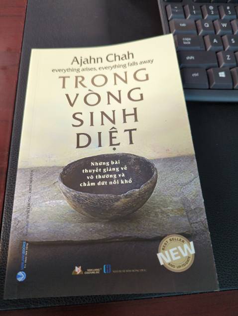 Nội dung sách tốt. Trình bày, in ấn đẹp.