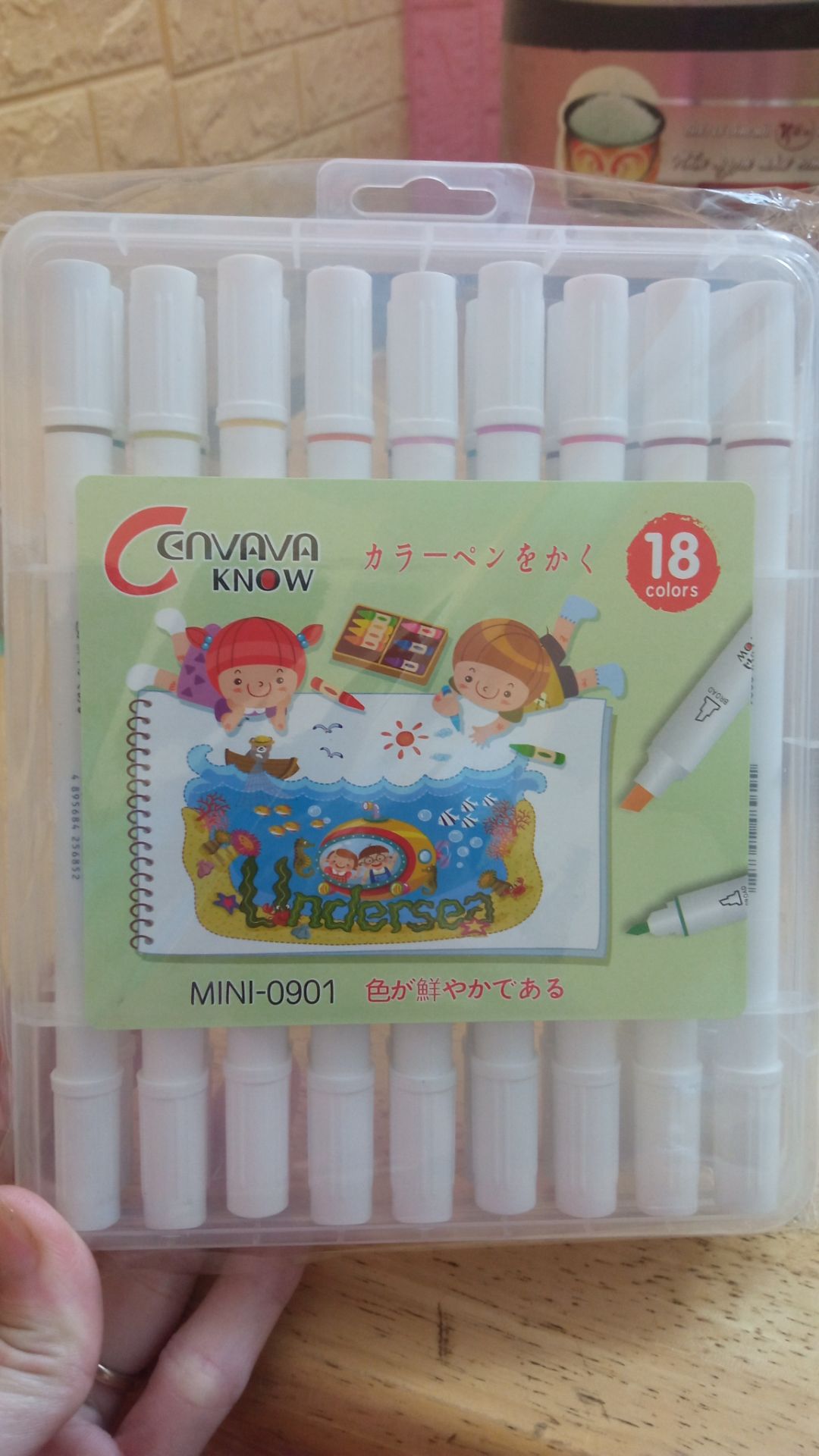 đóng gói sản phẩm đẹp và chắc chắn. thời gian giao hàng nhanh.