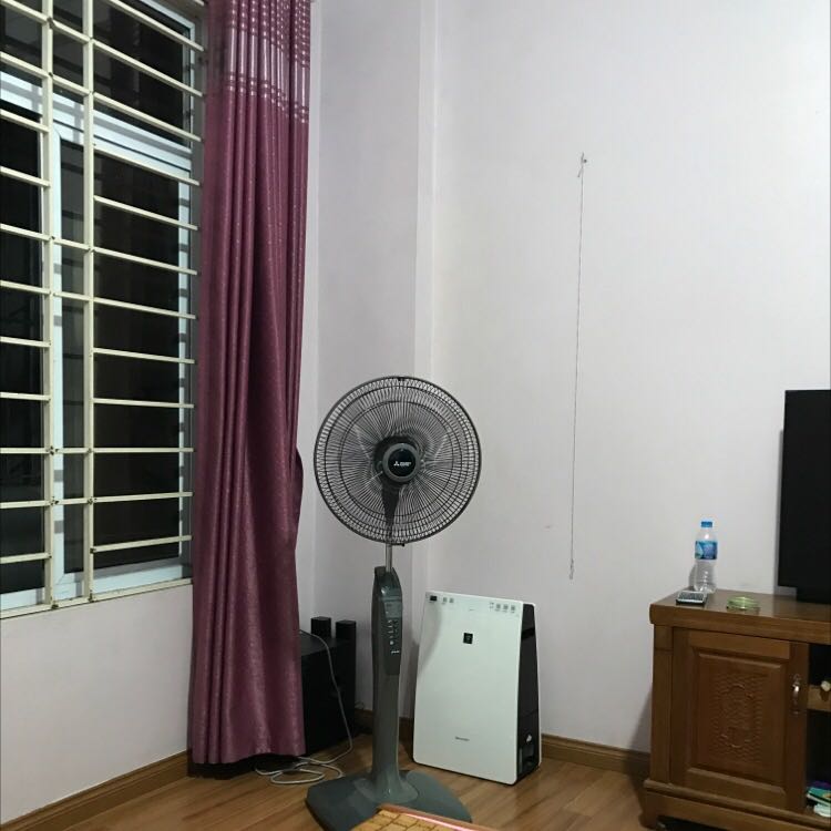 Giao hàng nhanh, đóng gói cẩn thận.