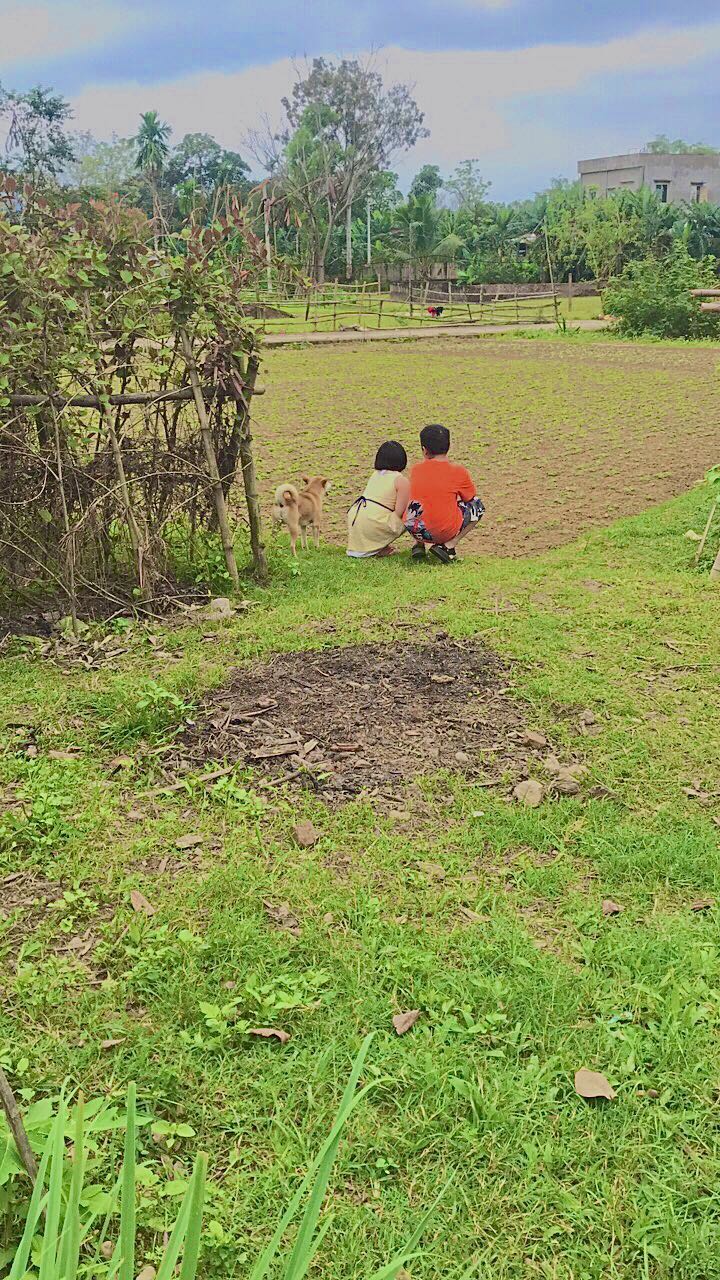 Tuyệt vời sách khổ to và chất lượng rất tốt nhìn rất đẹp