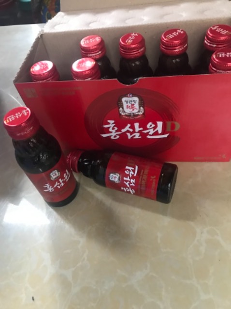 Đóng gói vô cùng kỹ lưỡng, mở ra coi rất hài lòng.
Sản phẩm đẹp vô cùng bắt mắt