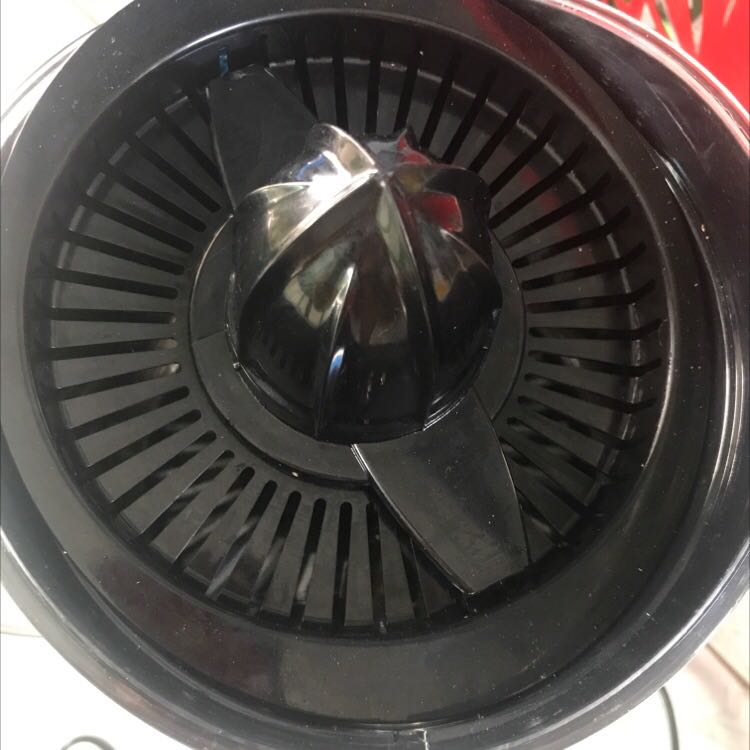 May vat cam k hoạt động duoc