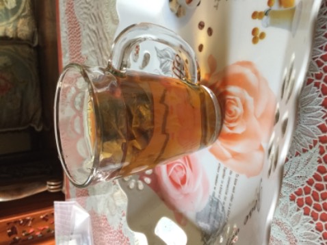 Đang sử dụng sản phẩm chất lượng chưa đánh giá được shop nhé