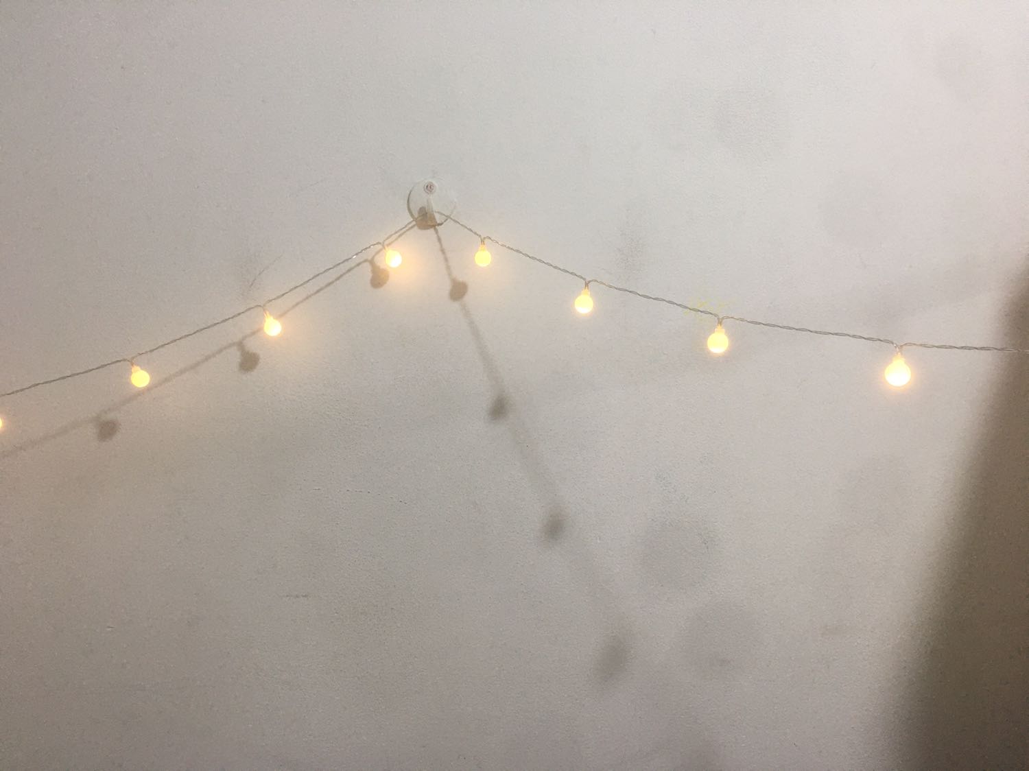 hài lòng ? hài lòng ? hài lòng ? hài lòng ? hài lòng ? hài lòng ? hài lòng ? hài lòng ? hài lòng ? hài lòng ? hài lòng ? hài lòng ? hài lòng ? hài lòng ? hài lòng ? hài lòng ? hài lòng ? hài lòng ? hài lòng ? hài lòng ? hài lòng ? hài lòng ? hài lòng ? hài lòng ? hài lòng ? hài lòng ? hài lòng ? hài lòng ? hài lòng ? hài lòng ? hài lòng ? hài lòng ?