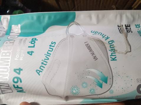 ok,

đóng gói cẩn thận, chuyên nghiệp, gọn gàng, 

sản phẩm đúng nhu mô tả, tốt, dây đeo dầy căng, chắc, ôm sát,

giao đúng đủ số lượng,

chuẩn bị hàng khá nhanh,

giá cả cạnh tranh theo số lượng