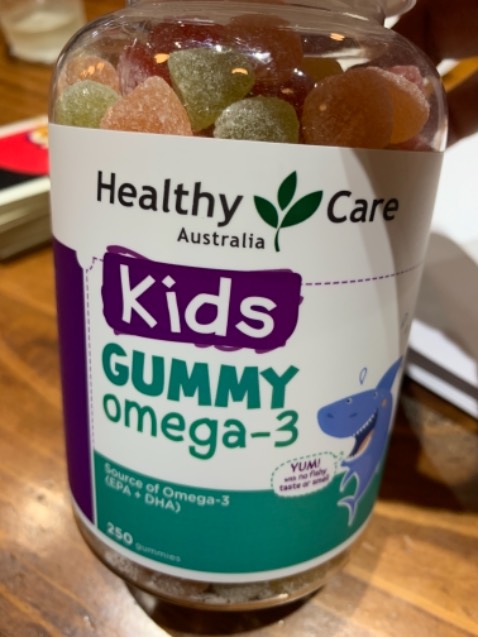 Hàng chuẩn. Ok
Hộp hạt nêm tặng kèm theo bị gỉ set nhìn rất ghê. Thà khỏi tặng kèm. Hàng chuẩn. Ok
Hộp hạt nêm tặng kèm theo bị gỉ set nhìn rất ghê. Thà khỏi tặng kèm.