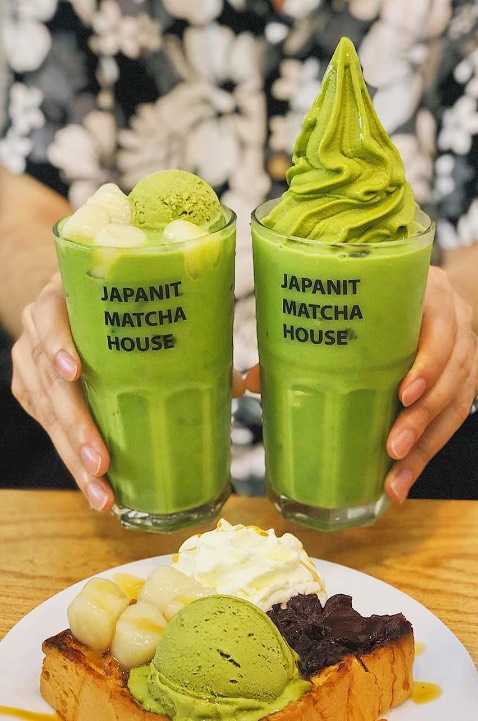 Cực kỳ hài lòng
Sản phẩm có chất lượng đúng như mô tả, đóng gói chắc chắn, rất đáng tiền, giao hàng nhanh. 
P/s: Không có thời gian chụp hình nên mình lấy đỡ hình trên mạng up