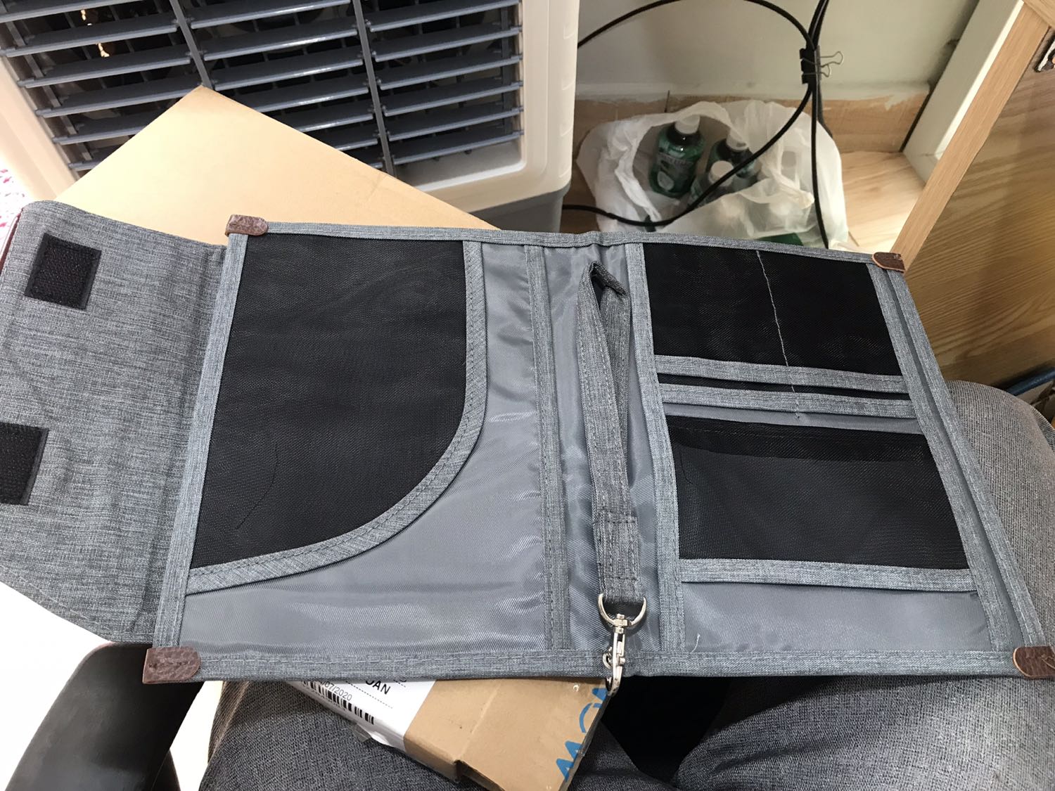 Tiki giao hàng sớm, sản phẩm đẹp, chất lượng tốt