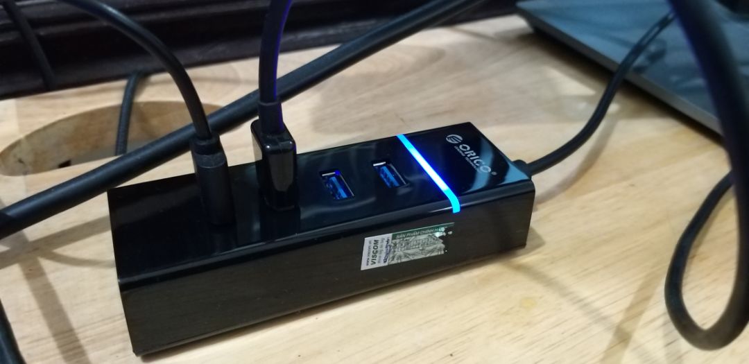 ok phết các bác ạ )) .....