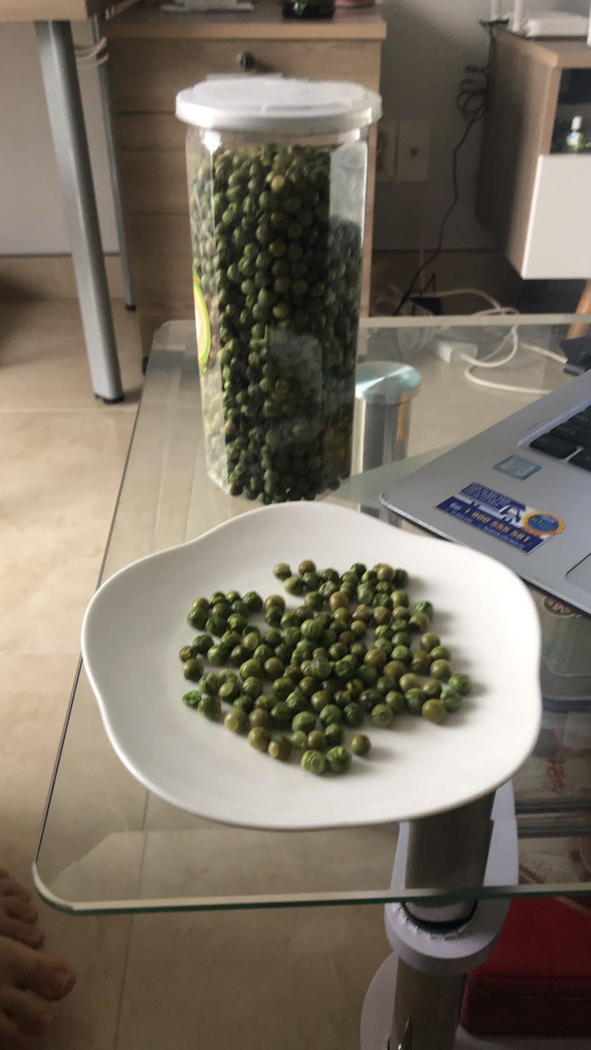 Sản phẩm sử dụng tốt. Shop không có vấn đề.
Tuy nhiên đánh giá 1* để quý cửa hàng làm việc với đơn vị vận chuyển và làm việc với Tiki về việc đơn hàng giao rất lâu và thời gian hoàn tiền rất chậm. Mua 2 đơn nhưng chỉ giao 1 đơn.