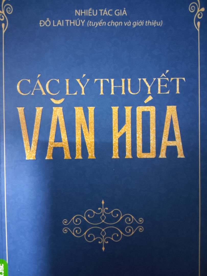 sách nội dung đáng tham khảo, shop giao hàng nhanh và đóng gói kĩ lưỡng