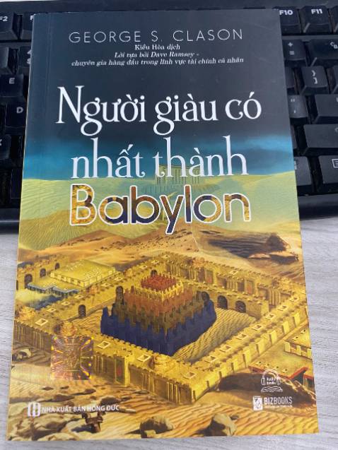 Giáo hàng nhanh, sách đẹp