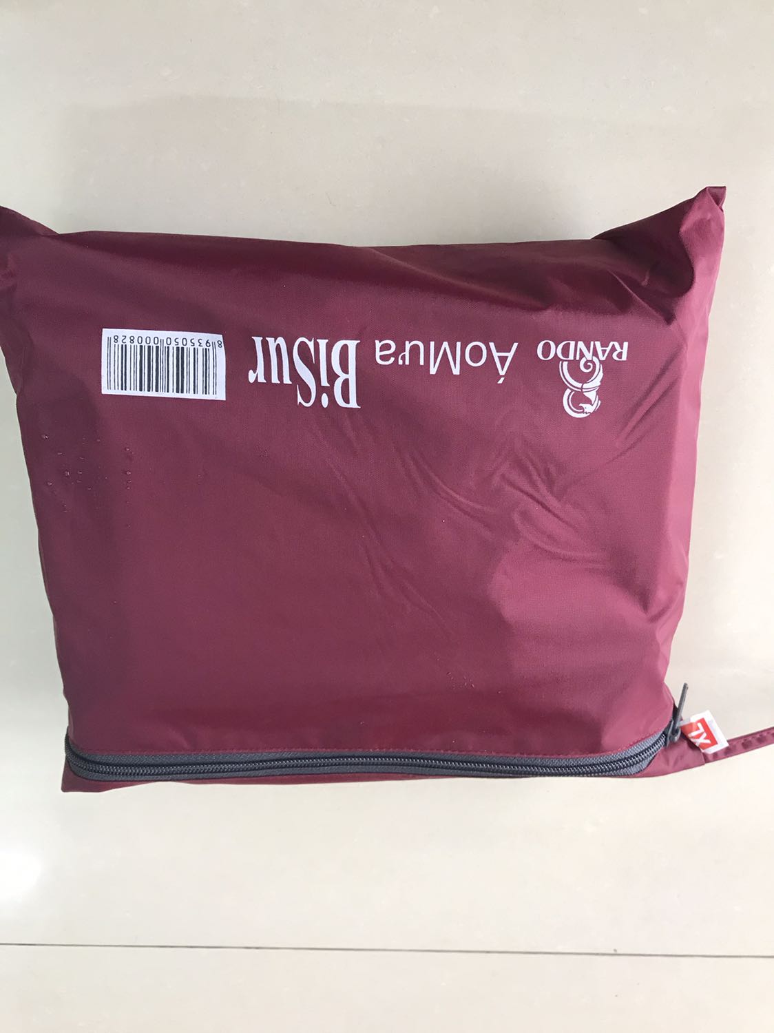 Hàng chất lượng! Giao màu ngẫu nhiên nhưng đúng màu mình thích. Ưng lắm!