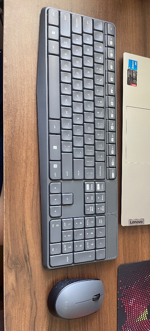 Giao hàng nhanh hơn dự kiến, chất lượng ban đầu thấy rất ok. Hi vọng sử dụng bền