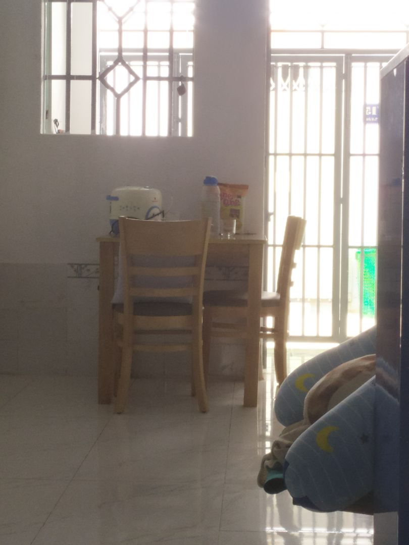 Sản phẩm đẹp, giao hàng đóng gói cẩn thận.