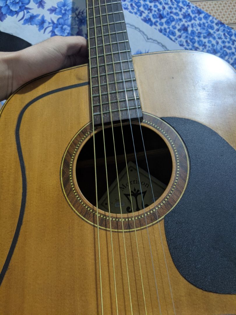 chính Hãng Chất luon