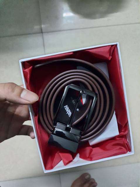 Đóng gói đẹp, nhìn có vẻ khá tốt, cần thời gian trải nghiệm thêm