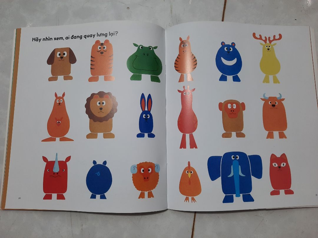 sách chất lượng, hình ảnh bắt mắt, đóng gói cẩn thận, giao hàng nhanh. cảm ơn rất nhiều! sách chất lượng, hình ảnh bắt mắt, đóng gói cẩn thận, giao hàng nhanh. cảm ơn rất nhiều!