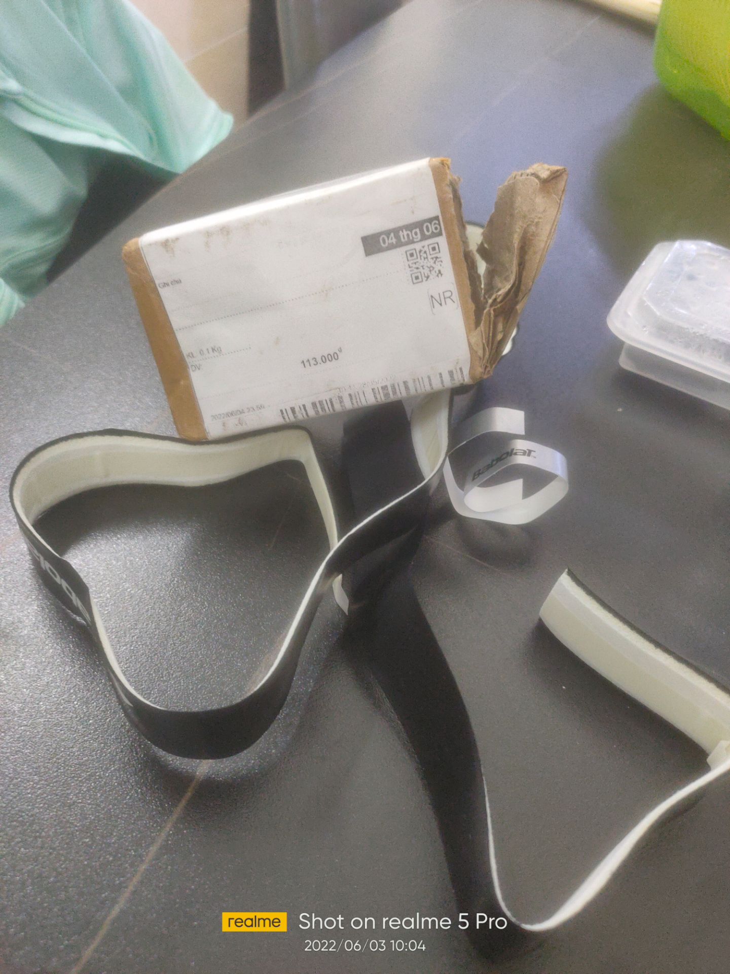 trả lại hàng ko đúng như trên chỉ được 1 sản phẩm trả lại hàng ko đúng như trên chỉ được 1 sản phẩm