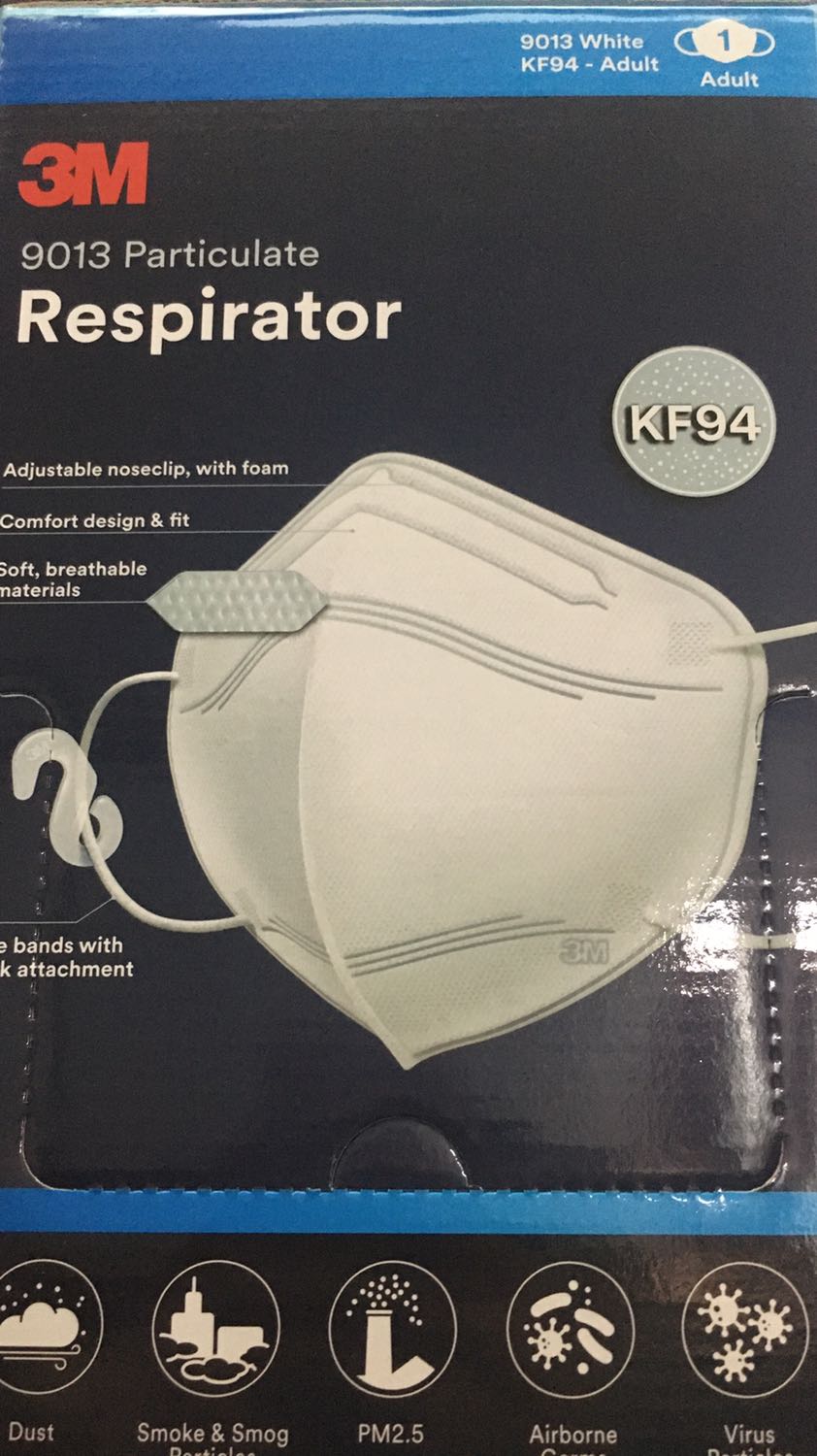 Hàng chất lượng, xài tốt, shop uy tín và đóng gói cẩn thận