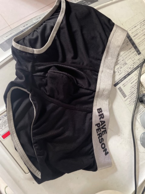 Gứi đúng sp hàng chất lượng