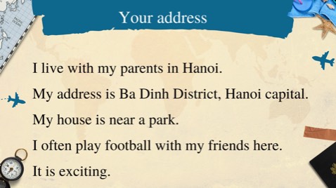 Kiềng bếp ga của mình  6 chân nhưng ko dùng đc cái này
Giờ 2 cái này ko biết làm sao, bỏ thì phí
Hy vọng shop hỗ trợ.
Hình ko liên quan do m chưa kịp chụp
