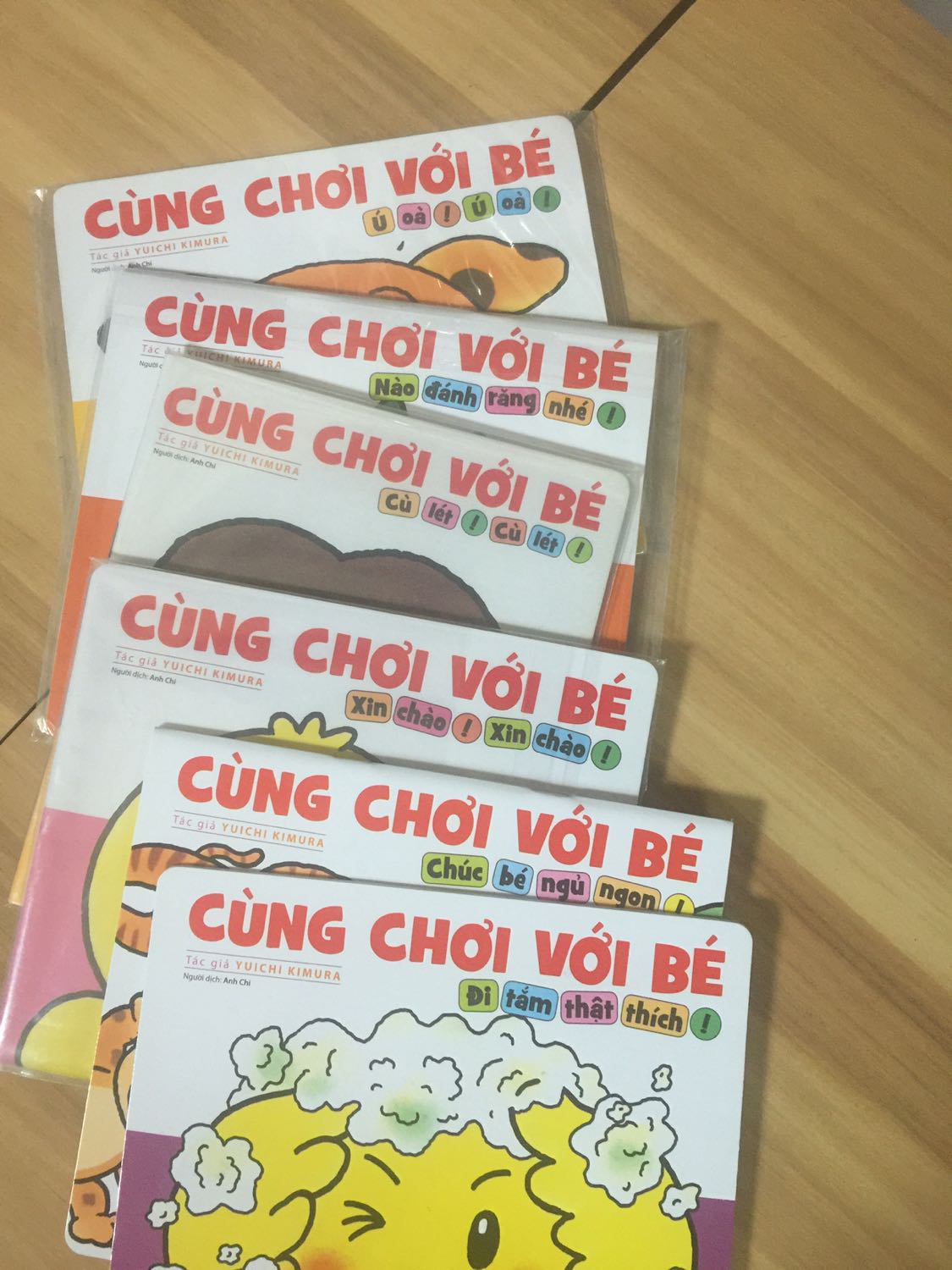 sách đẹp giao nhanh đóng gói cẩn thận