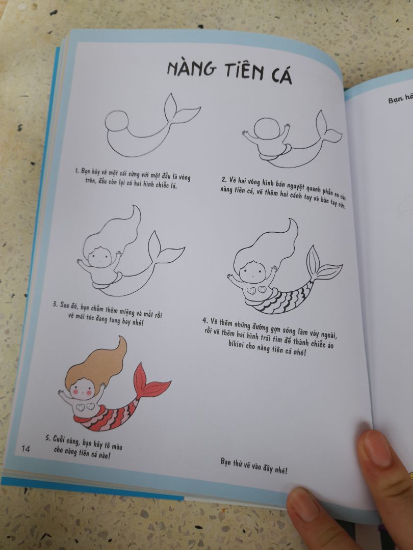 tuyệt vời loại mình học dễ dạy dễ học