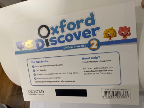 Shop giao rất nhanh. Đóng hàng rất kĩ. Mùi sách thơm. Đặc biệt là sách không bị nhăn như các shop khác