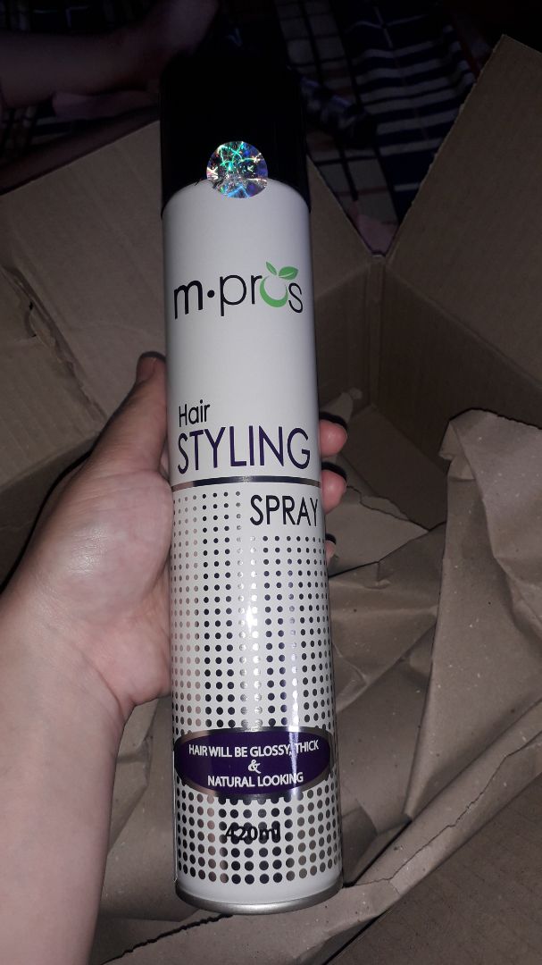 cực kì hài lòng