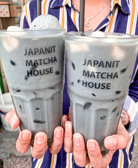 Cực kỳ hài lòng
Sản phẩm có chất lượng đúng như mô tả, đóng gói chắc chắn, rất đáng tiền, giao hàng nhanh. 
P/s: Không có thời gian chụp hình nên mình lấy đỡ hình trên mạng up