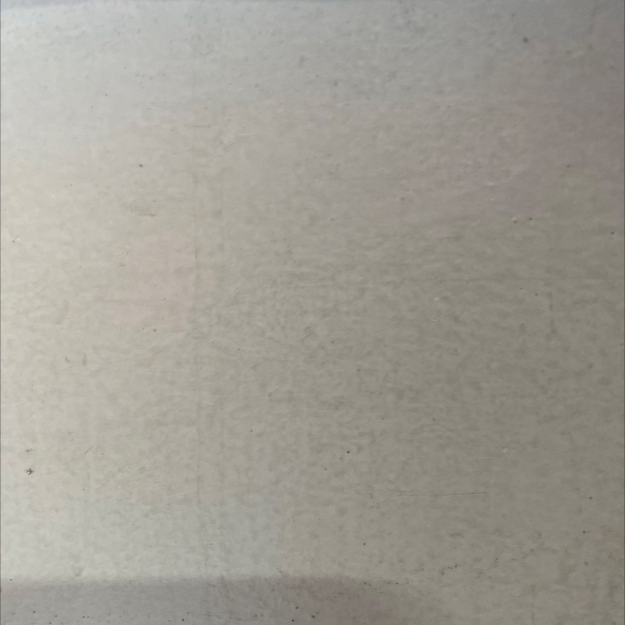 Máy rất ấm nhưng hơi ồn