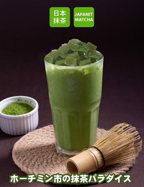 Sản phẩm có chất lượng đúng như mô tả, đóng gói chắc chắn, rất đáng tiền, giao hàng nhanh.
P/s: ko có thời gian chụp hình nên mình lấy đỡ hình trên mạng up