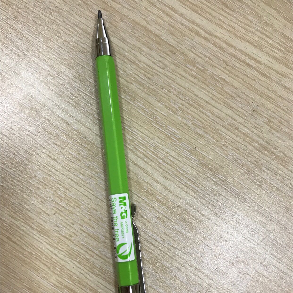 Sản phẩm đẹp. Chất lượng rất ok